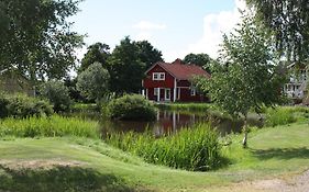 Nolgårdens Turistboende